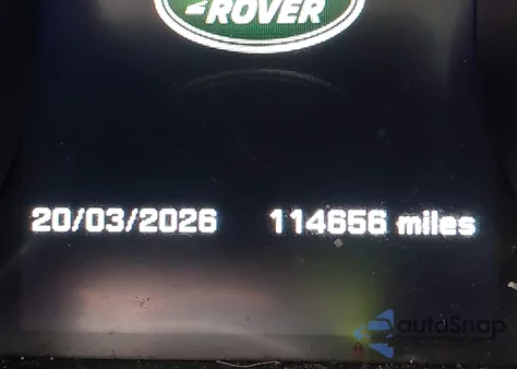 2015 Land Rover Range Rover Evoque Pure z USA, uszkodzony, nr VIN SALVN2BG9FH074033